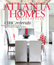 Load image into Gallery viewer, Apr-16