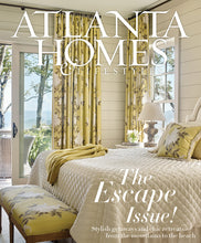 Load image into Gallery viewer, Apr-18