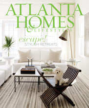 Load image into Gallery viewer, Apr-14