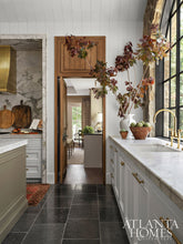 Load image into Gallery viewer, October 2025