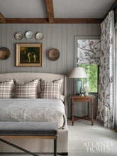 Load image into Gallery viewer, October 2024