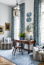 Load image into Gallery viewer, Dec-17