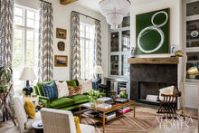 Load image into Gallery viewer, Dec-17