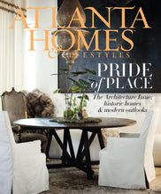 Load image into Gallery viewer, Aug-16