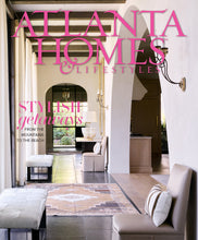 Load image into Gallery viewer, Aug-22