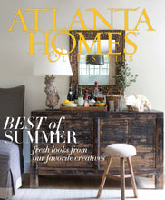 Load image into Gallery viewer, Aug-15