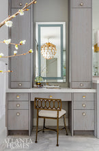 Load image into Gallery viewer, Jul-22