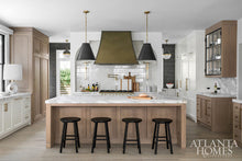 Load image into Gallery viewer, Jan-22