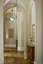 Load image into Gallery viewer, Jul-17