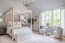 Load image into Gallery viewer, September 2024