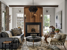 Load image into Gallery viewer, January 2026