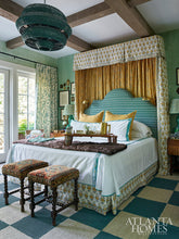 Load image into Gallery viewer, Jan-23