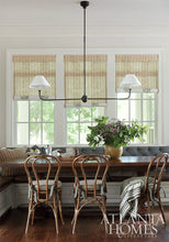 Load image into Gallery viewer, April 2025