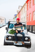 Load image into Gallery viewer, Dec-18