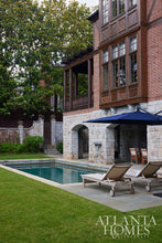 Load image into Gallery viewer, Oct-23