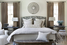 Load image into Gallery viewer, Aug-15