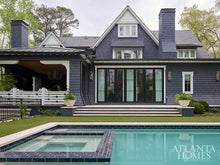 Load image into Gallery viewer, Sep-22