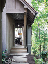 Load image into Gallery viewer, Jan-21