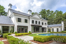 Load image into Gallery viewer, Oct-22