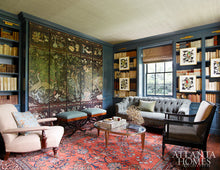 Load image into Gallery viewer, May-20