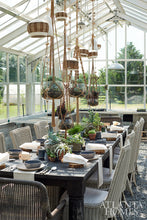 Load image into Gallery viewer, Jul-16