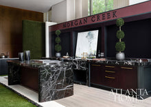 Load image into Gallery viewer, September 2025