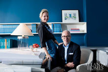 Load image into Gallery viewer, Jan-16