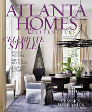 Load image into Gallery viewer, Dec-14