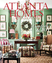 Load image into Gallery viewer, Dec-20