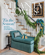 Load image into Gallery viewer, Dec-21