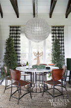 Load image into Gallery viewer, Dec-14