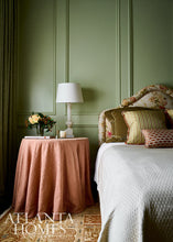 Load image into Gallery viewer, March 2024