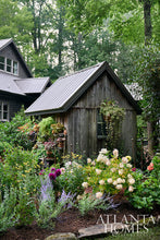 Load image into Gallery viewer, January 2025