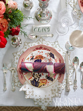 Load image into Gallery viewer, Dec-23