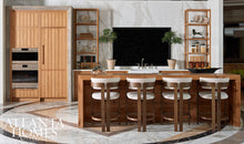 Load image into Gallery viewer, January 2024