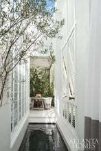 Load image into Gallery viewer, Aug-21