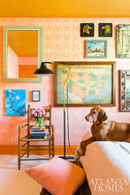 Load image into Gallery viewer, Jun-16