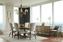 Load image into Gallery viewer, Apr-17