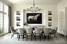 Load image into Gallery viewer, Oct-18