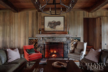 Load image into Gallery viewer, Feb-17