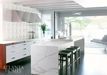 Load image into Gallery viewer, Jan-13