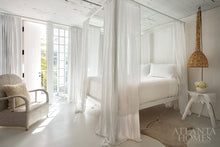 Load image into Gallery viewer, Aug-21