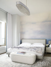 Load image into Gallery viewer, May-22