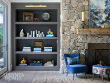 Load image into Gallery viewer, Jan-23