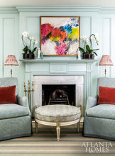 Load image into Gallery viewer, May-20