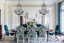 Load image into Gallery viewer, Nov-17