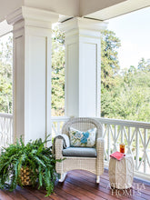 Load image into Gallery viewer, Nov-17