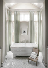 Load image into Gallery viewer, Jul-13