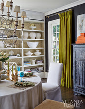 Load image into Gallery viewer, Mar-17