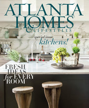 Load image into Gallery viewer, Jan-13